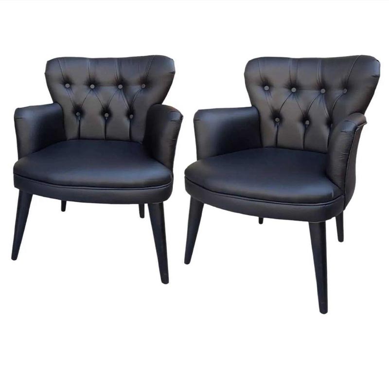 Karşılama Misafir Koltuk Takımı