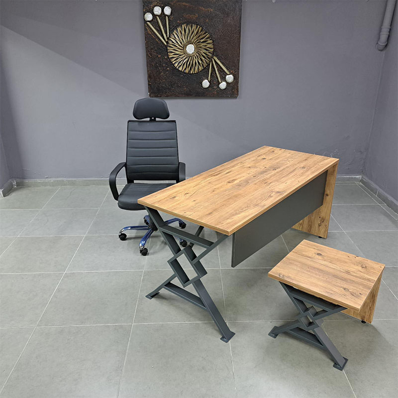 120lik çalışma masası