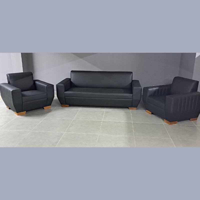 Grand Koltuk Takımı