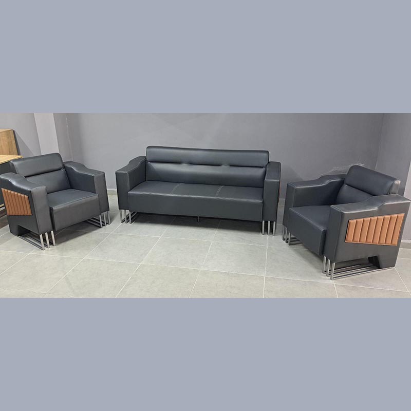 Parlement Koltuk Takımı