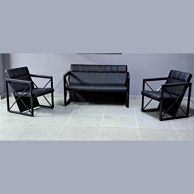 Roma Koltuk Takımı