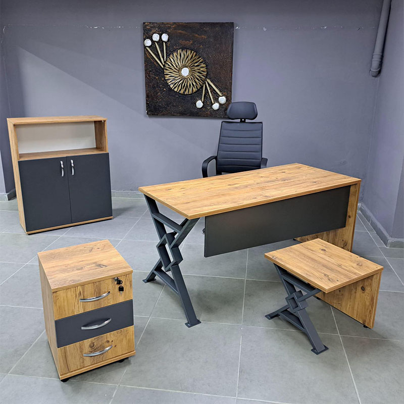 120lik çalışma masası