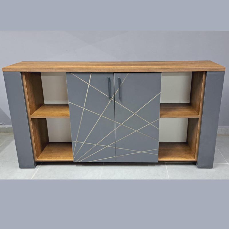 CNC Makam Masa Takımı